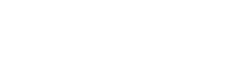 Levana